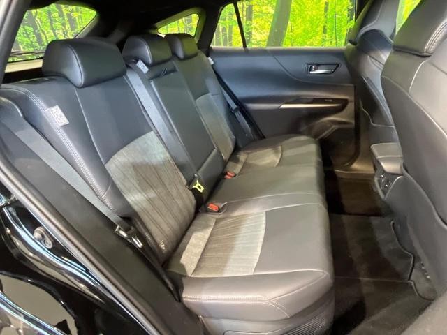 26043772_carP_l_19.jpg