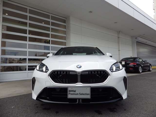 57cf89b1881e391dc8e36c3d0d56d687.jpg