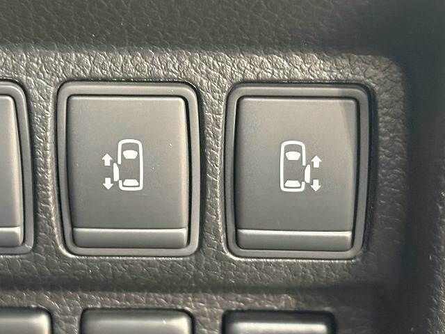 43e3b8a7644cc968ca9b657a528cb1ea.jpg