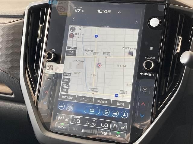 0208264A20261003D00202.jpg