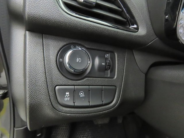 d859f23d7bb81c70287a61015f490866.jpeg