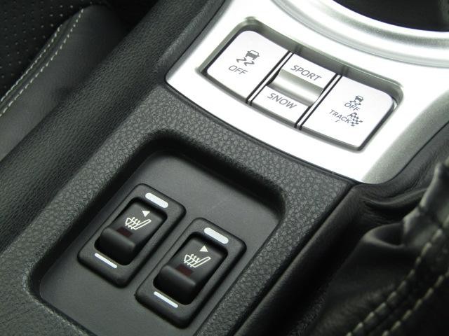 0506241A30260904W00404.jpg
