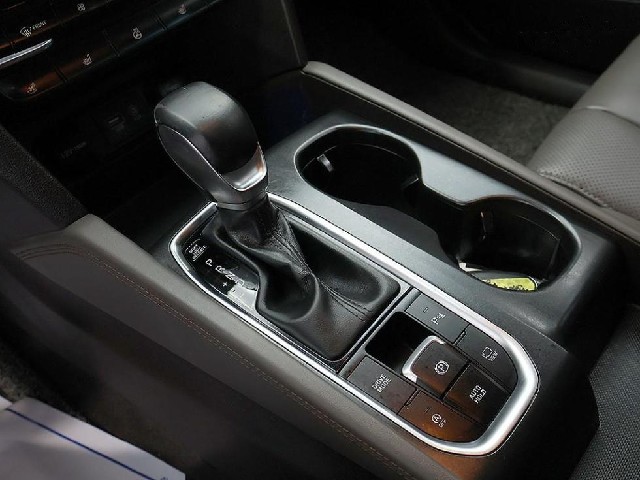 f3b6685c90ef6214676407481c921cc1.jpeg