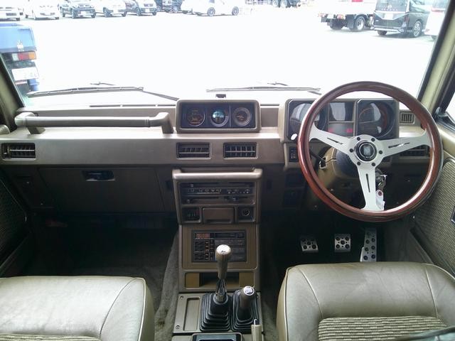 0541909A30260614W01202.jpg