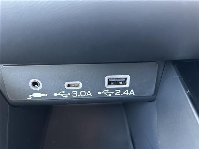 23dede4d9444b8c154f02995700341e2.jpg