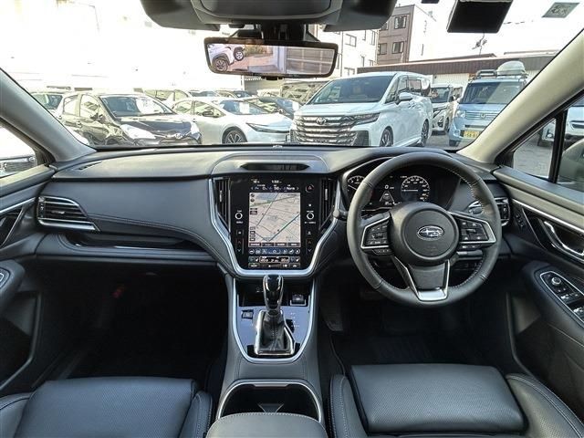 a444456f1a5cc8f5b6c99bfcf441eca2.jpg