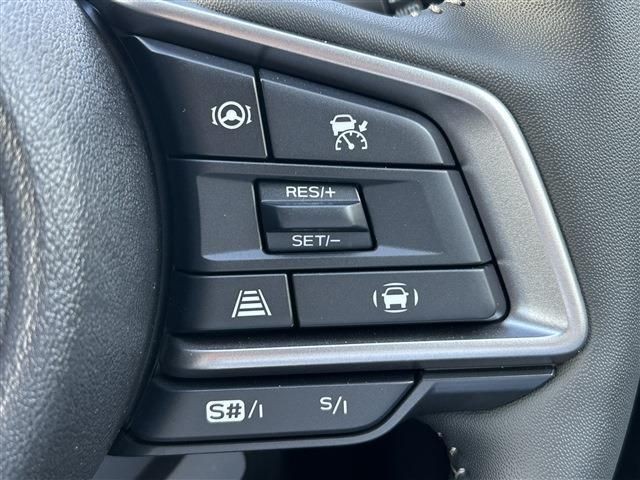 e24c5087ae79e8693d6587f5d23630b1.jpg