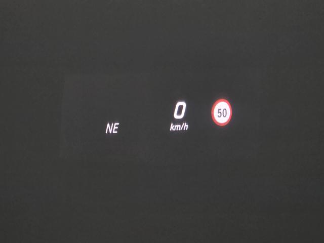 d1036053461dce7a862506f691c606f8.jpeg