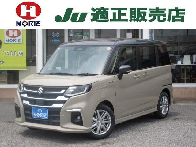 70004016833026061400100.jpg
