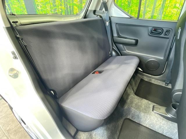 25015377_carP_l_2.jpg