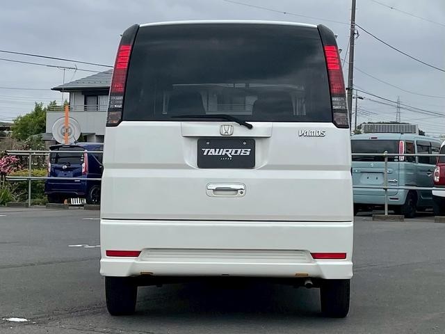0520330A20260524G00112.jpg
