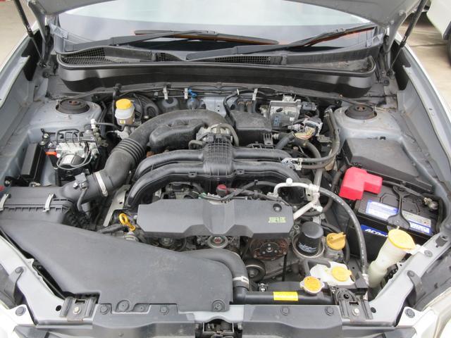 0551867A30260410W00116.jpg