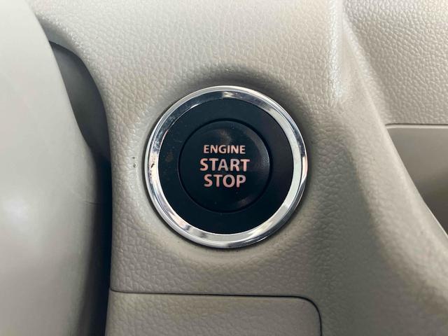 0840607A30260310W00108.jpg