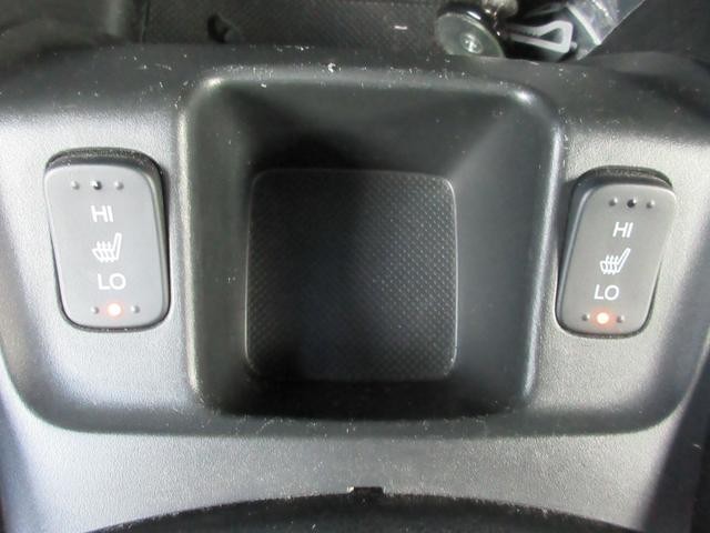 0541410A30261014W00311.jpg