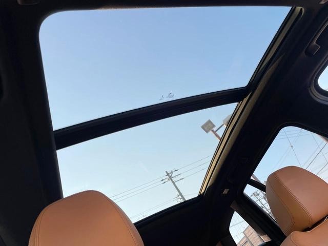 27031920_carP_l_4.jpg