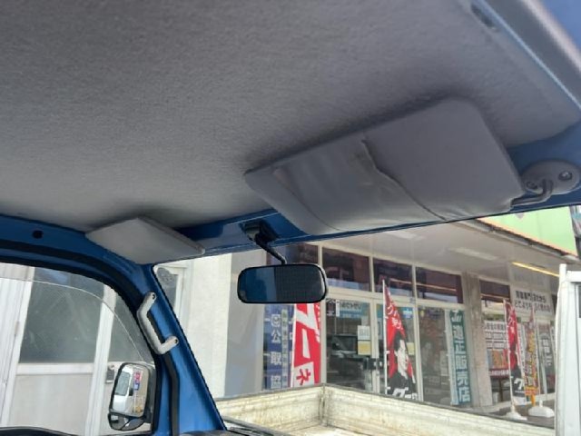 c229449c7cceae5f1b86247823dbde0d.jpeg