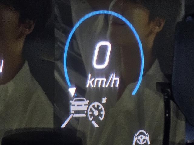 bb8a89011f32a48985ee7691487310c6.jpeg