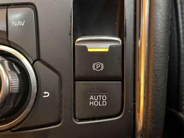 f38b28aad8f106ab9bd9f9509b720fbf.jpg