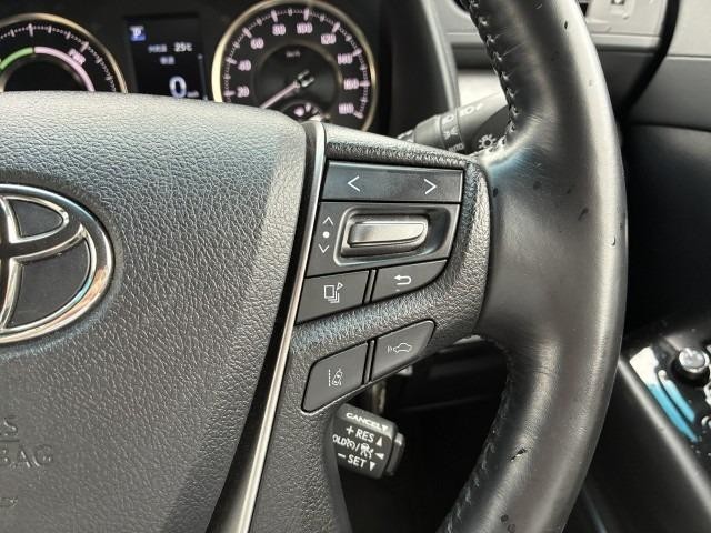 0501008A30260919W00516.jpg