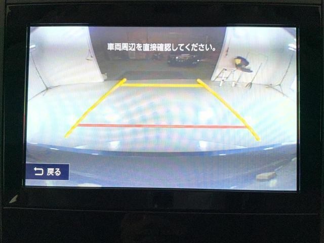 26059084_carP_l_12.jpg