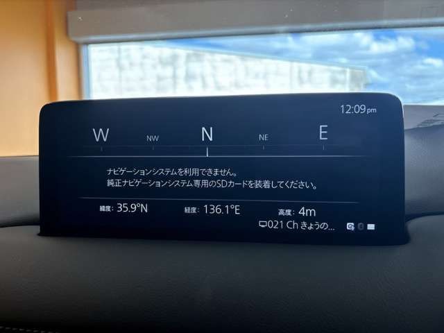 759329af0ab684ea8044e80b133504fe.jpg