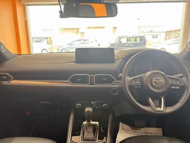 99de6cf7e38829f35010f2181bf98d05.jpg