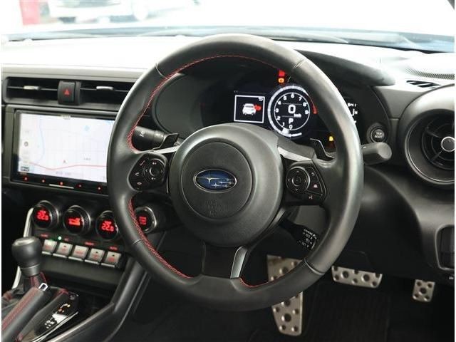22044799e4eba90213babbab1e4c3f76.jpg