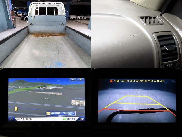 b440cf02764c0fb6f4dbb448aff95b88.jpeg