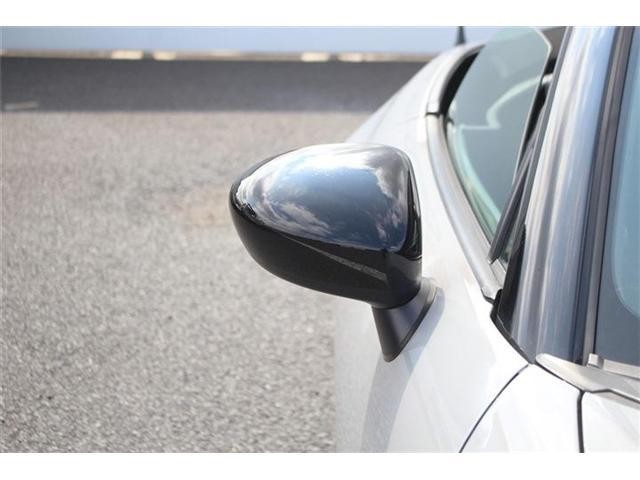 26704146_carP_l_16.jpg