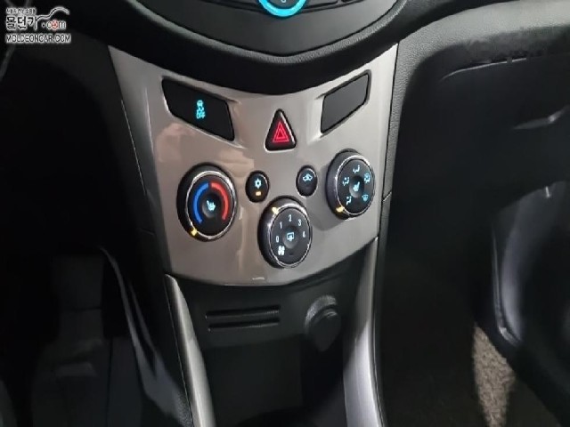 34db53bf6e304a9460804e3610c9f1d5.jpeg