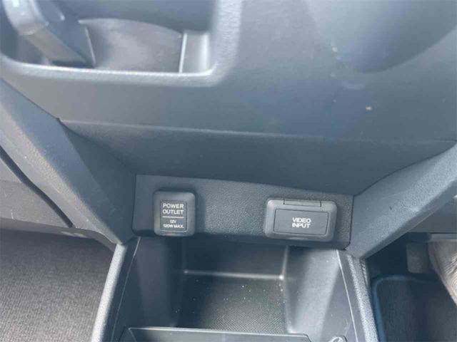 a16ae390ba2778b2bfea9fe95e31f0c1.jpeg