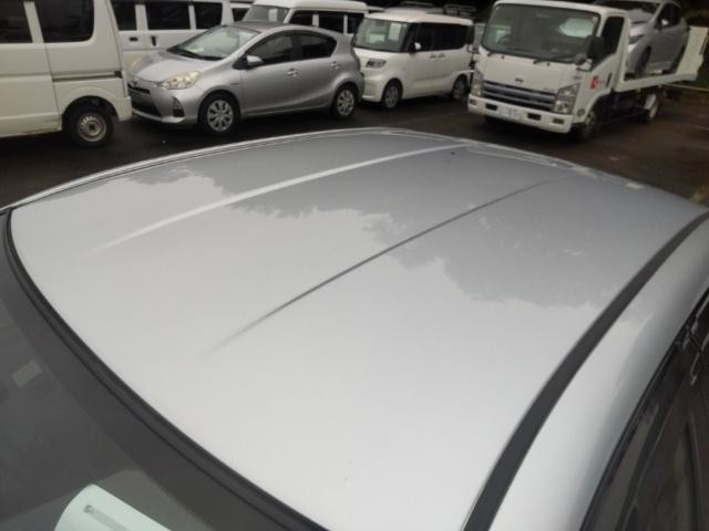 27004179_carP_l_14.jpg