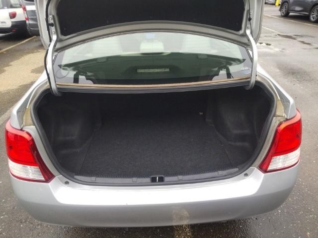 27004179_carP_l_17.jpg