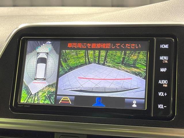 25404993_carP_l_4.jpg