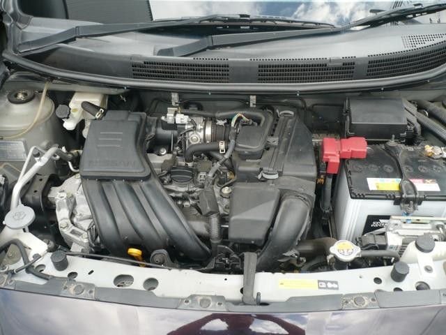1200475A30260627W00108.jpg
