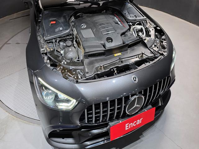 f451bf8180e022b97a05ad1edccc94c9.jpeg