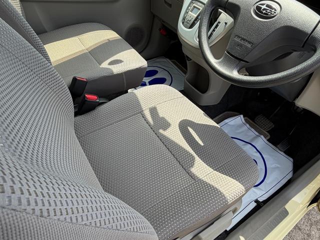 0300918A30260526W00216.jpg
