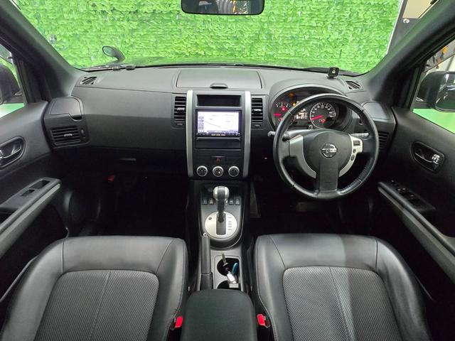 0710002A30261012W00301.jpg