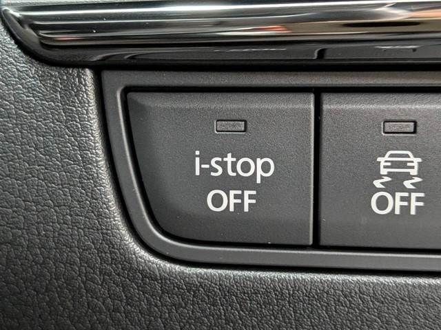 3f4650f716870739dfe6a0cb7c729452.jpg