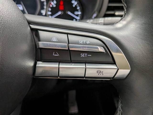 b19e48758e87025026b11d8e671da824.jpg