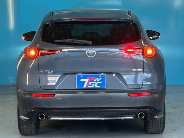 0505027A30260808W00317.jpg