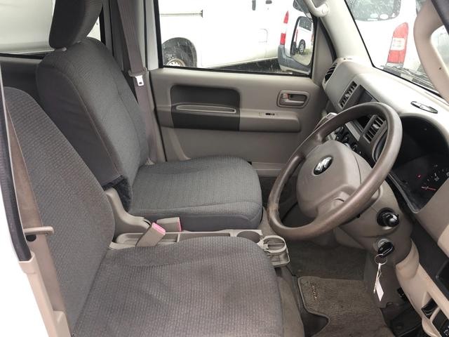0506440A30260904W00216.jpg