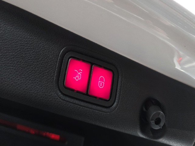 53c5c217638896218227e0c016e36cab.jpeg