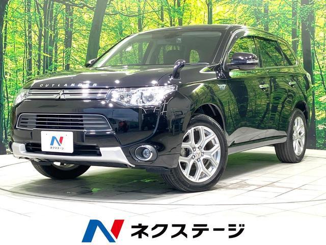 26084824_carP_l_1.jpg