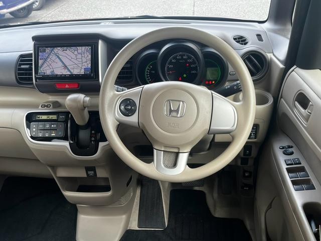 0506612A30260903W00115.jpg