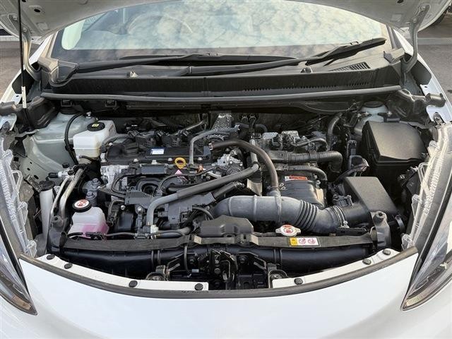 1300195A30261023W01001.jpg