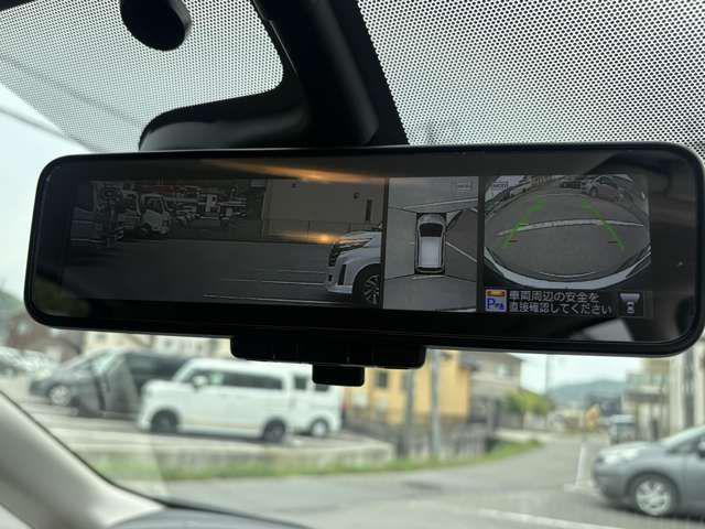 959e65b832b66705ea72406aec636b88.jpg