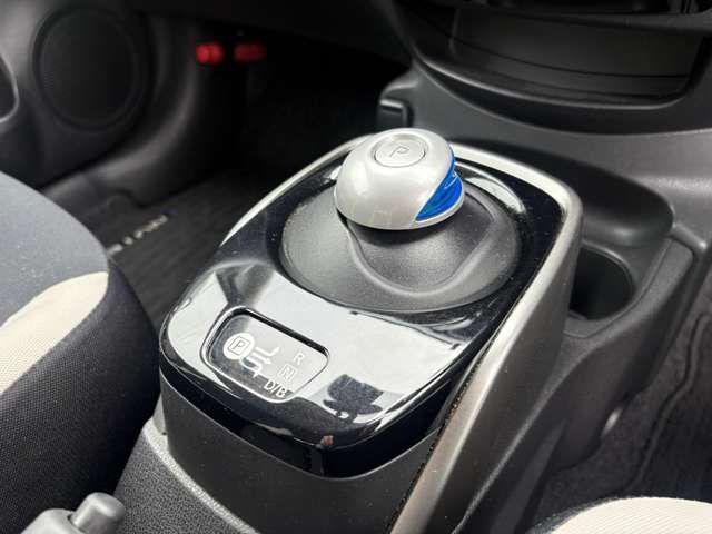 b3bb8aeeaf1365af9fd9b184ae3cc39f.jpg