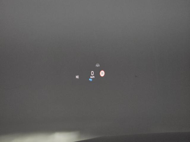 336c5547e6d5a820543bdf8e003fd813.jpeg