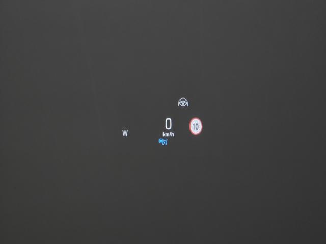 2e2d3d8276dff4ea2fb1fc5ca805e1bf.jpeg